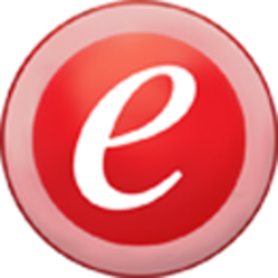 ePanic Button